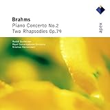 Warner Classics International