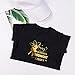 VINYL FROG Gold Metallic Foil Heat Transfer Vinyl Roll 12
