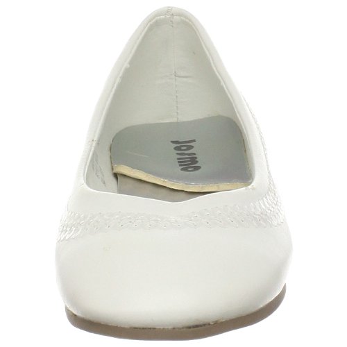 Josmo 18110 Loafer (Little Kid/Big Kid)2