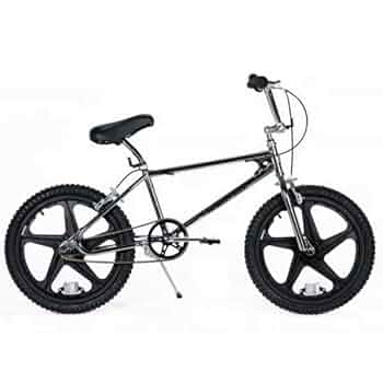 BMX 自転車 20インチ シルバー Bmxバイク20インチ大人bmxCPシルバーbicicletaフリースタイル