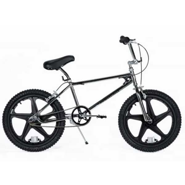 BMX 自転車 20インチ　引き取り限定　竹ノ塚駅 BMX 自転車 20インチ 引き取り限定 竹ノ塚駅