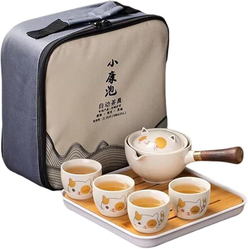 Zbg   }{Zbg ۂ s  eB[|bgeB[Jbv }{  s op [obOt gю y ʋ sp op