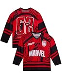 Marvel