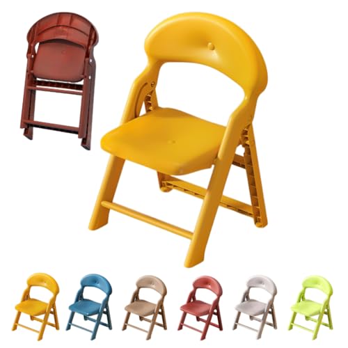 2025NV LbY`FA ܂肽ݎ q ֎q [`FA vX`bN qǂ CX qǂp CX wt  ~ y gѕ֗ ܂肽݉\ ȃXy[X ~j`FA ct ۈ牀 ƒp