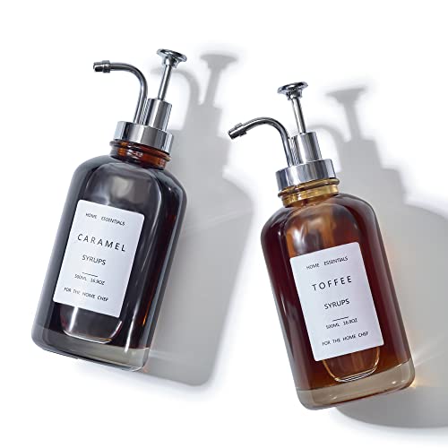 R[q[o[ANZT[ - R[q[o[&Xe[VpVbvfBXyT[ xƃ|vtKX{g 16.5IX 500ml 2Zbg (Vo[)