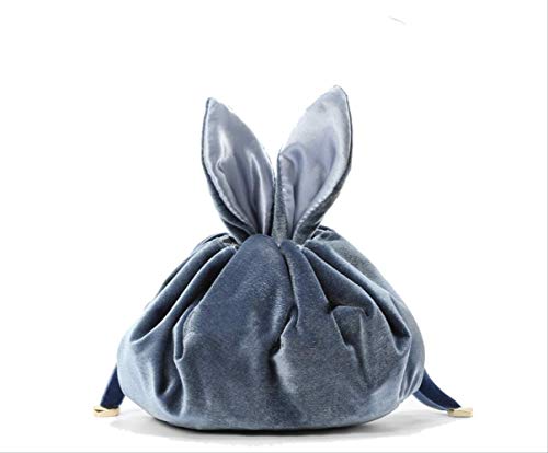 Preisvergleich Produktbild Tragbare Faule Kordelzug Make-Up Tasche Reise Kosmetiktasche Kulturbeutel Veranstalter Wasserdicht Groß Für Frauen Und Mädchen