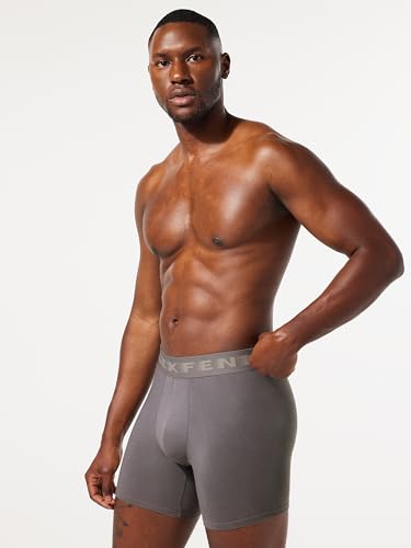 Savage X Bed of Dreams Boxer Briefs, Men's Underwear4