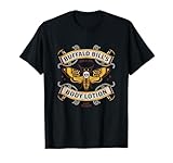 Nemons Goth Clothing