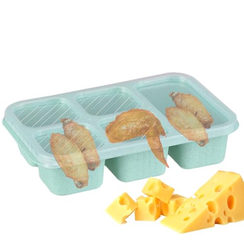 d؂t`Rei - 5 [ ٓ,WtHie | jEEq wZEۈ牀EdEwZp T_EThCb`EHi