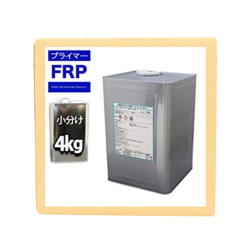 yFRPpvC}[ 4kgzPtCd^E^ڒ/RN[gE^Enp FRP/C