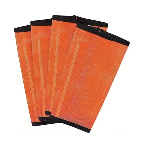 4 nrveN^[ʋCbVʋCOnMAʋCیJo[