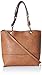 Calvin Klein Reversible N/S Novelty Tote Bag