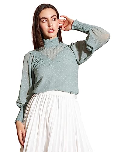 Image of Marie Claire Women Blouse