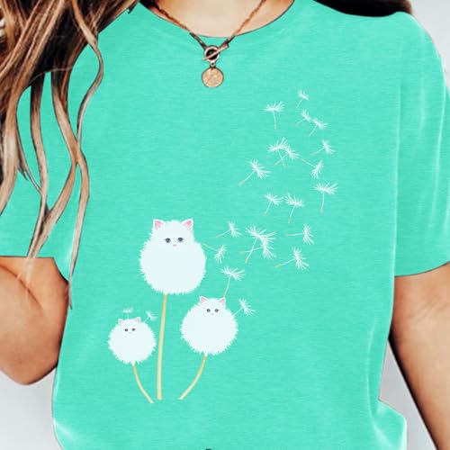 Image of Always Be Kind Shirt Kindness Shirt Be Kind Women T-Shirt Inspirational Quotes Tees Inspirational Tops