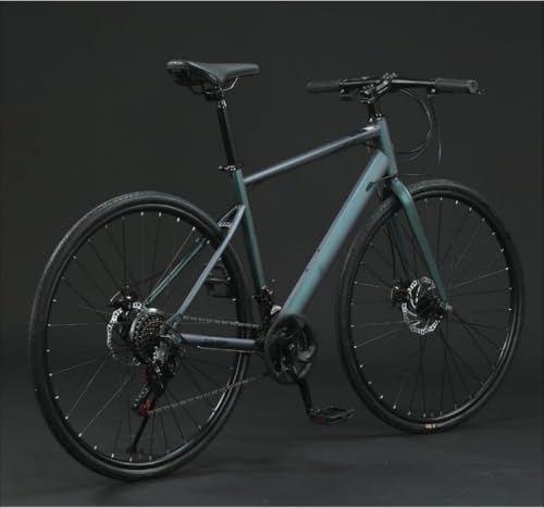 VoyageView̒yʃ}EeoCŃAfAfBXNu[LA~߃y_AXg[gnhAL^CĂ܂Bʋ΁Eʊw̑l⒆ɍœKłBSҁAj̎qA̎qɂœKłB (Jt - tbgnh,26C`