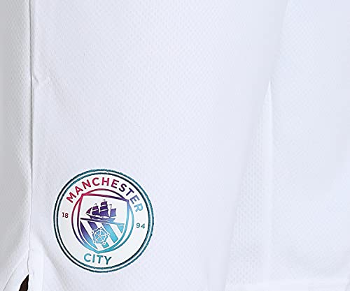 Image of PUMA Men Shorts