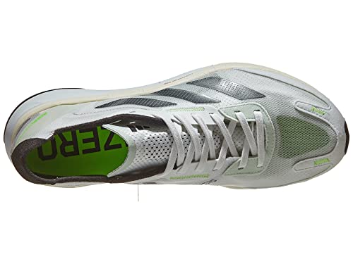 Image of adidas Womens Adizero Boston 11 Running ShoesSneaker