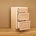 Drawers for Cabinetry & Fine Furniture
