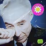 8627203 Records DK