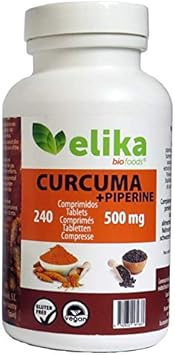 curcuma per bambini