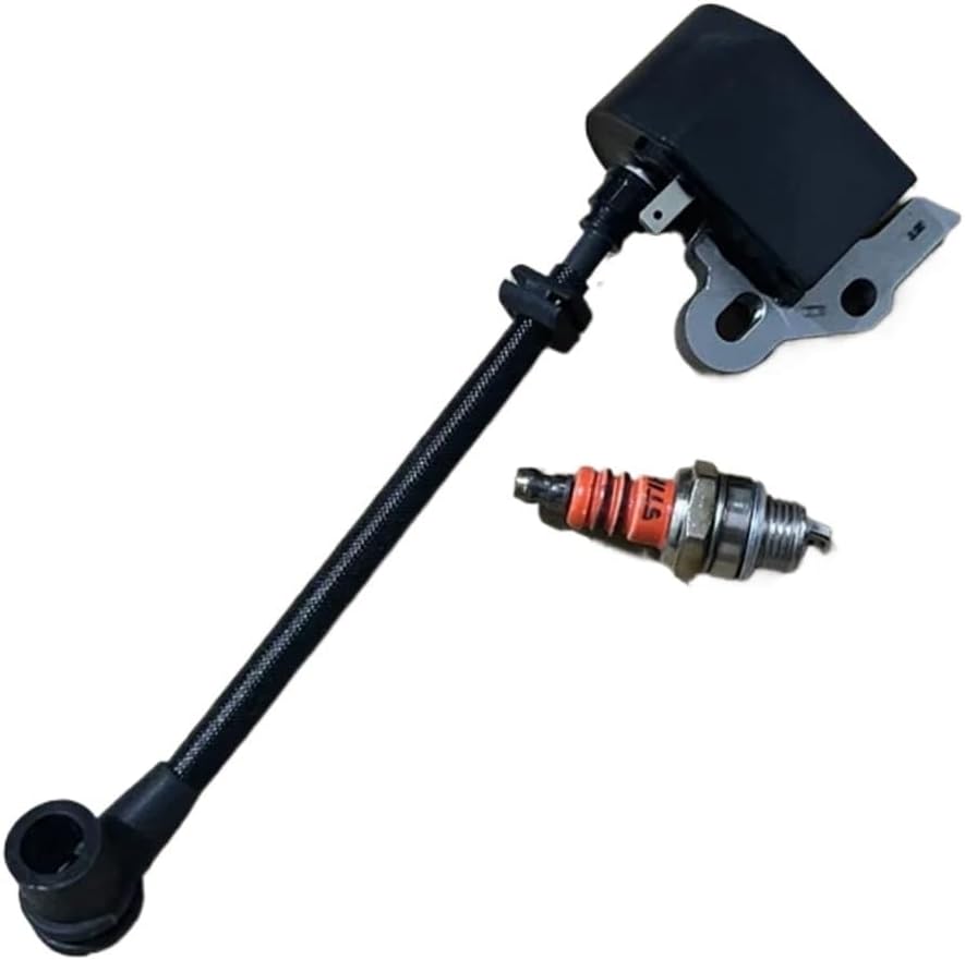 TSUKIYONO 光の器さくら花ふぶき TSUKIYONO 光の器さくら花ふぶき