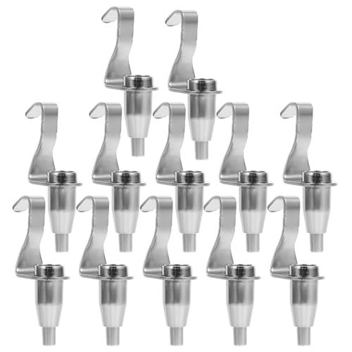 Happyyami 12 sN`[[pC[[vtbN ϋv\G݂艺 WƖ@ΉǊ|tbN