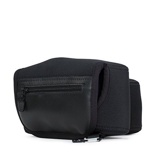 image for MegaGear ''Ultra Light'' Neoprene Camera Case Cover Protector for Pent