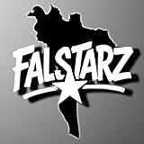 Golden Sound Records