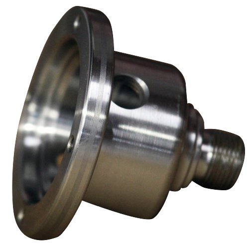 NOVA LHB Lathe Handwheel Accessory