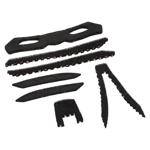 KASK Adult Bike Helmet Accessory PROTONE Internal Spare PAD [Size: ONE] - Thumbnail 2