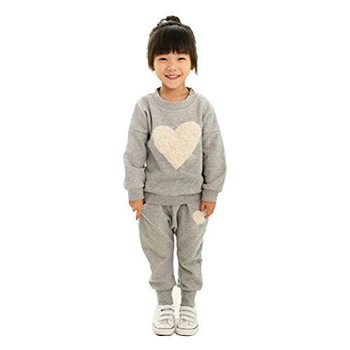 The 10 Cutest Children's Clothes For 5YearOlds Guidebook