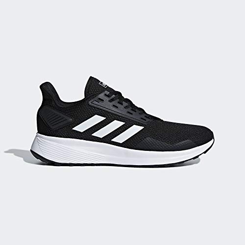 adidas Skateboarding Men' Campus ADV 12 D US D - vue 3