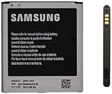 Bateria Original Samsung B650AC/AE / Galaxy Mega 5.8