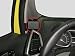 Produktbild Brodit 7320288051864 805186 ProClip Halterung für Ford Ecosport 16