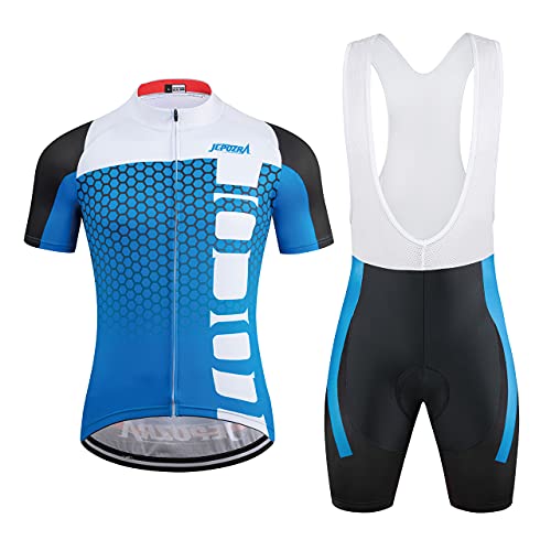 ▷ Completo Ciclismo Invernale Trek - Vendita-Biciclette-Elettriche.it