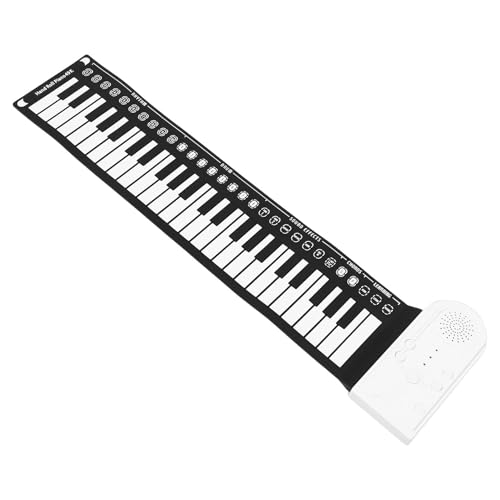 MOLUCKFU SҌVR܂肽ݎ芪sAmL[{[h gїp|[^ufW^dqL[{[h ȃXy[X݌vŎ wZ