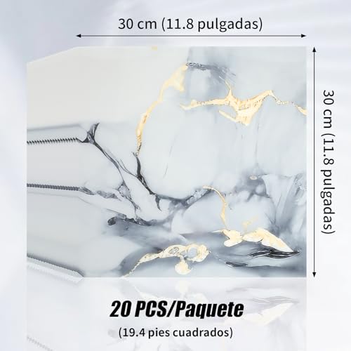 La Mejor Recopilación de Azulejos , listamos los 10 mejores. 8 Imagen adicional