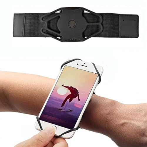 ^vVbvR X}zpA[oh ubN jO 360°] rz_[ 4-6.5C`Ή [ P[X WMO