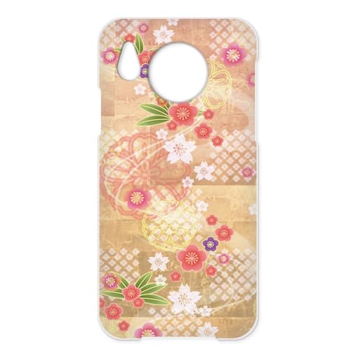 AQUOS sense8 p SH-54D SHG11 SH-S80 Ή ZX8̃Jo[ n[hP[X g X}zP[X a ㎆ ԕ  a bh h180a01