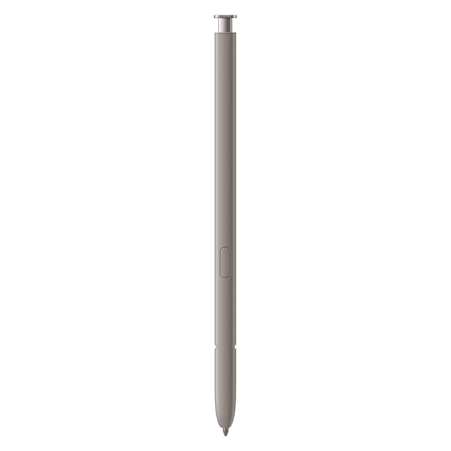 Amazon.com: S24 Ultra S Pen for Samsung Galaxy S24 Ultra S