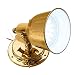 Advanced LED Berth/Bulkhead Lights for Boat, RV, Camper & Trailer