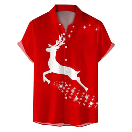 [vigerkar] NX}X AnVc Y nCAVc  pi}Vc  Vc Y  傫TCY vg NX}X nCAVc  Vc jp ԕVc  YVc  {^