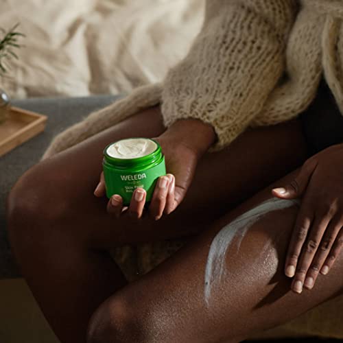 Weleda Skin Food Burro Corpo