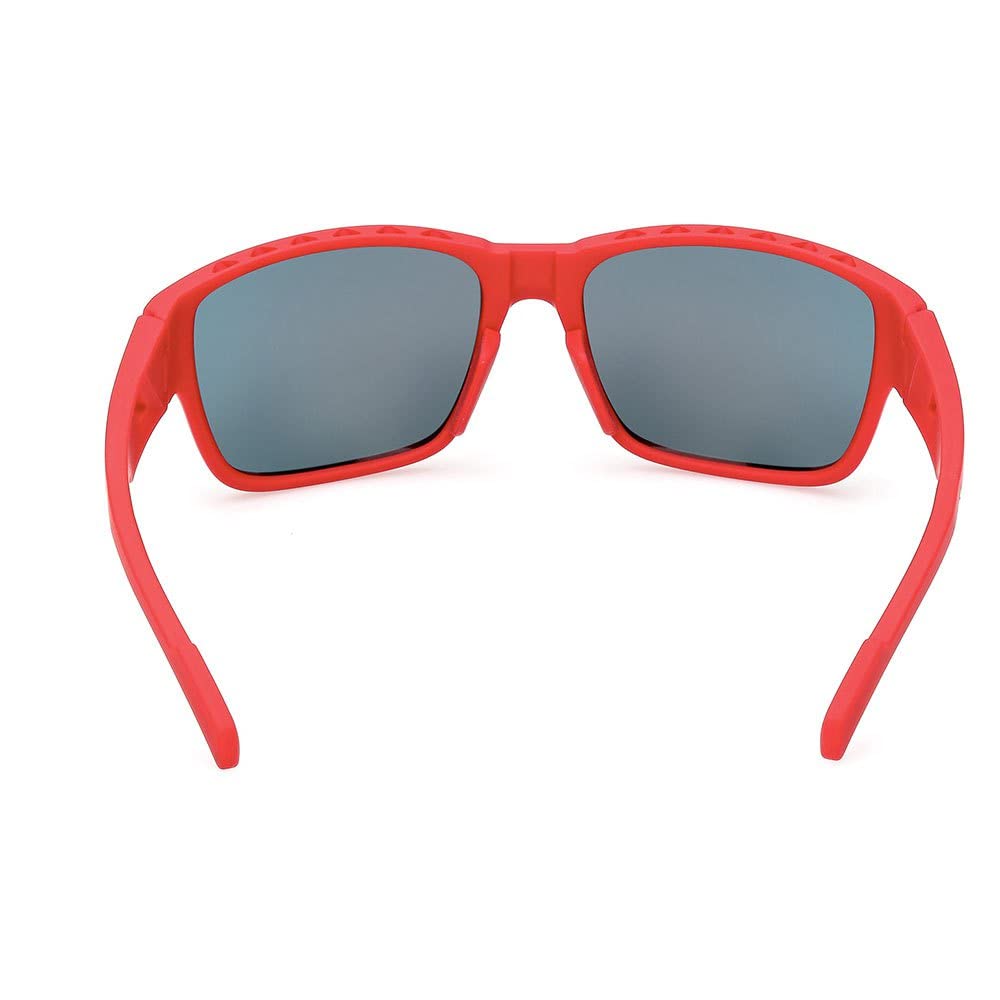 adidas Sp0069 Occhiali Uomo