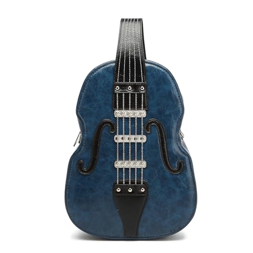 [Geavonyg] vVIȃoCIe[}ɂ PU U[obNpbN߉\ȃXgbvNX{fBobÔ߂̃JWAnhobOfCpbNprgxobO