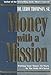 Money With A Mission