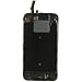 Ersatzteil fu00fcr:OEM Display Einheit fu00fcr Apple iPhone 3G