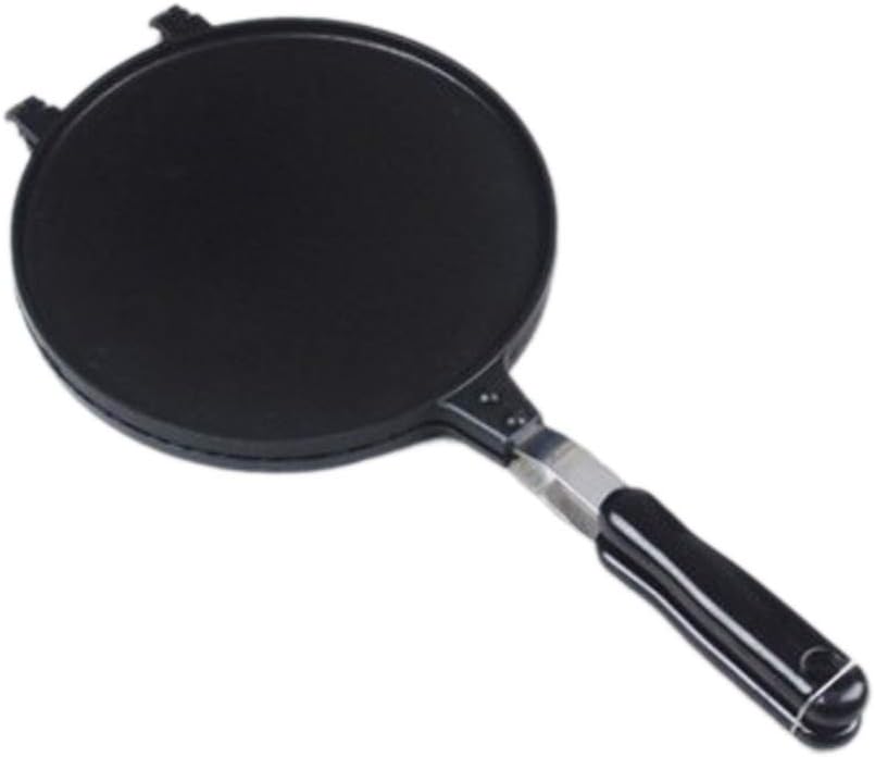 ferri da stiro per cialde belgi