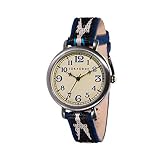 TOKYObay Rose Blue - Women's Watch