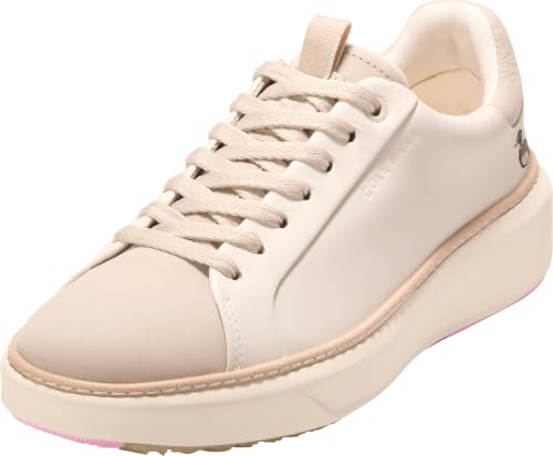Image of Cole Haan Women's Grandpro Topspin Golf